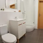 Frog - 2 Bedrooms And Living Apartman *