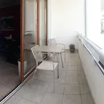 Frog - 2 Bedrooms And Living